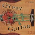 Gypsy Guitar专辑