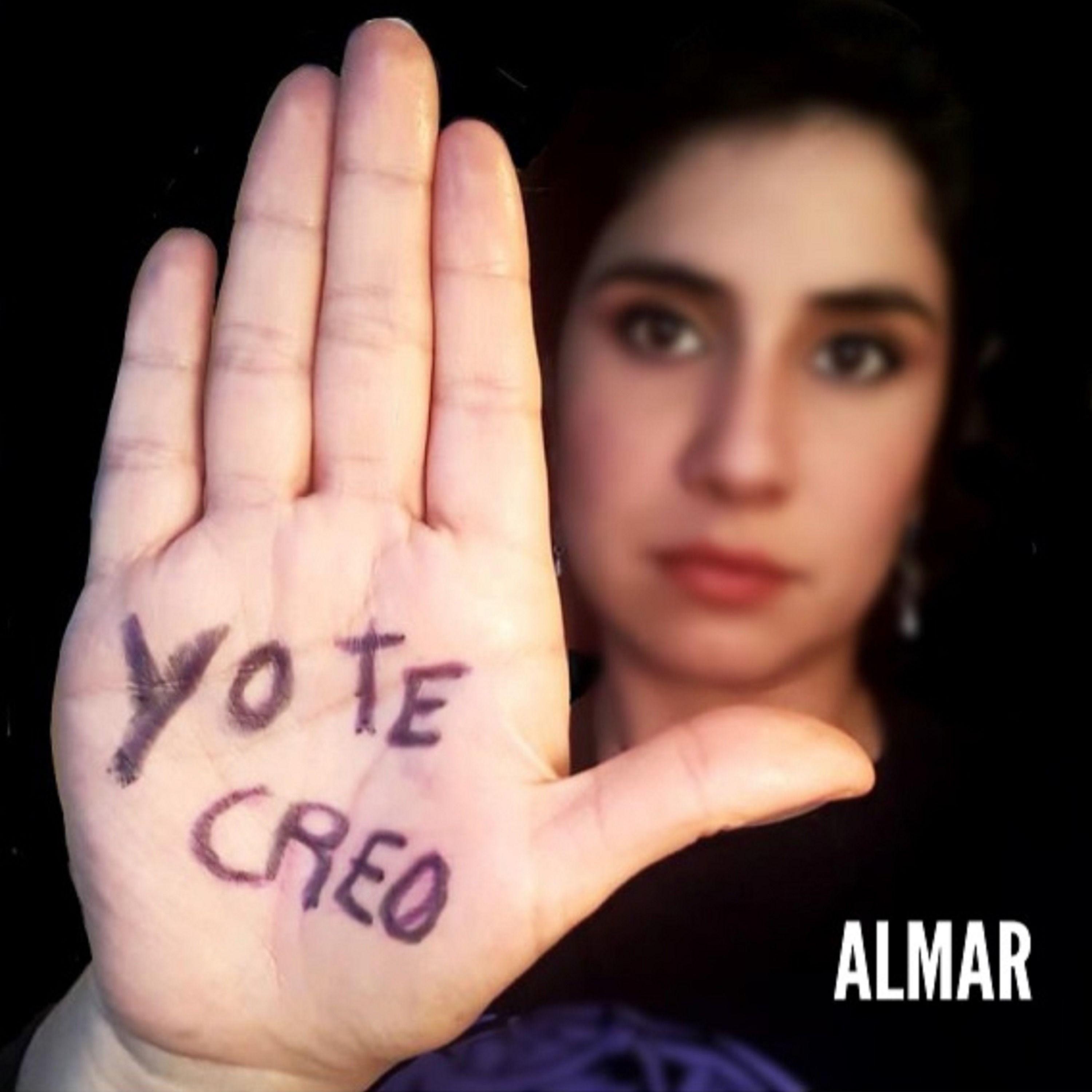 Yo Te Creo