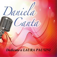 Laura Pausini - Volevo Dirti Che Ti Amo (unofficial Instrumental)