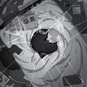 眼泪