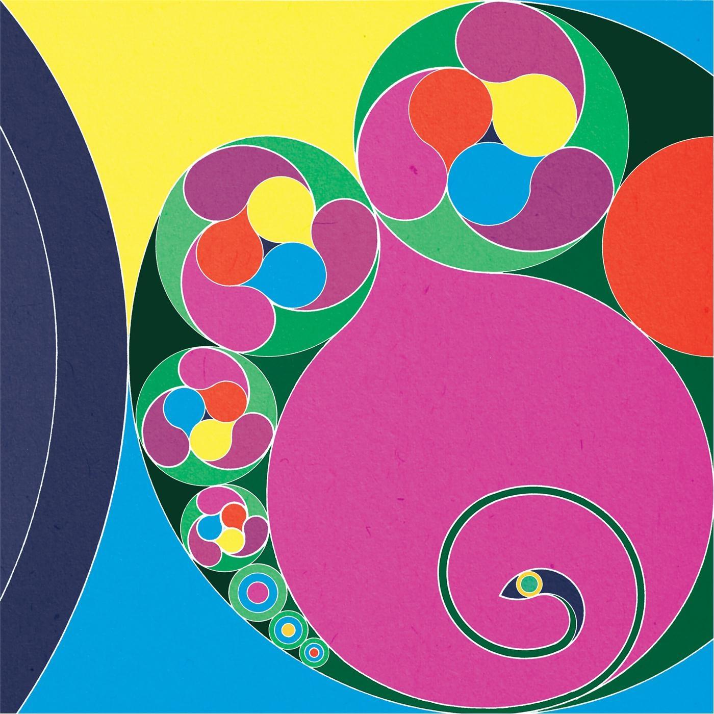 Turning Circles