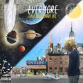 Evermore: The Art of Duality