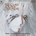 The Clan of the Cave Bear [Original Motion Picture Soundtrack]专辑