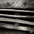 昆明style