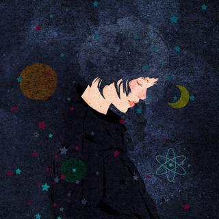 星空环游 | 带你遨游宇宙的纯电音