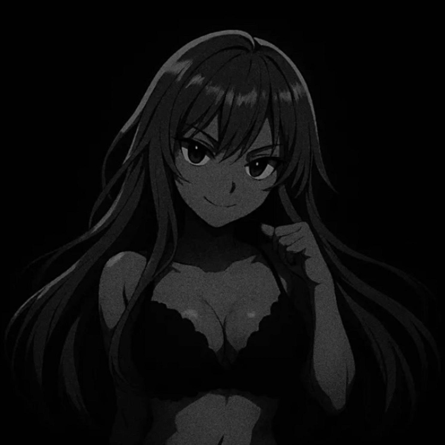 LA VIDA LA VIDA ES UN CARRUSEL MONTAGEM FUNK (Slowed)