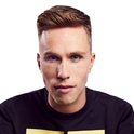 Nicky Romero