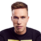 Nicky Romero