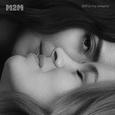 Mirror Mirror (2025)