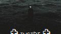 ✞INSIDE MY HEAD✞专辑
