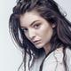 Lorde