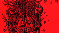 Multiversal Holocaust专辑