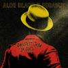 Aloe Blacc - Greatest Show On Earth