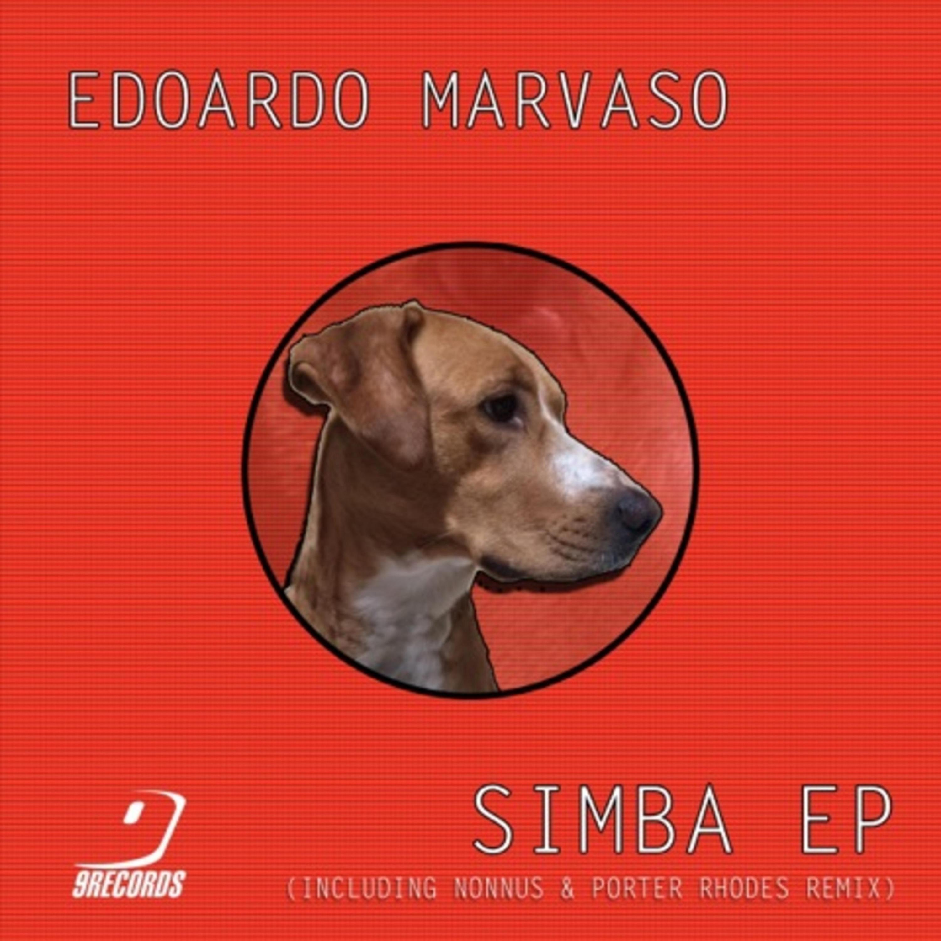 Simba Ep
