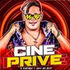 O Koringa - Cine Prive