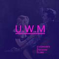 U.W.M