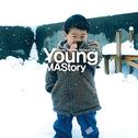 Young Mastory专辑