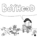 Boyhood专辑