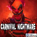 Carnival Nightmare