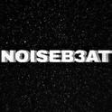 NOISEB3AT