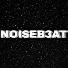 NOISEB3AT