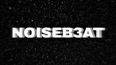 NOISEB3AT