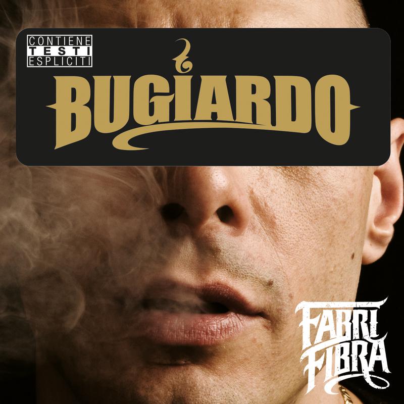 Fabri Fibra - Questa Vita