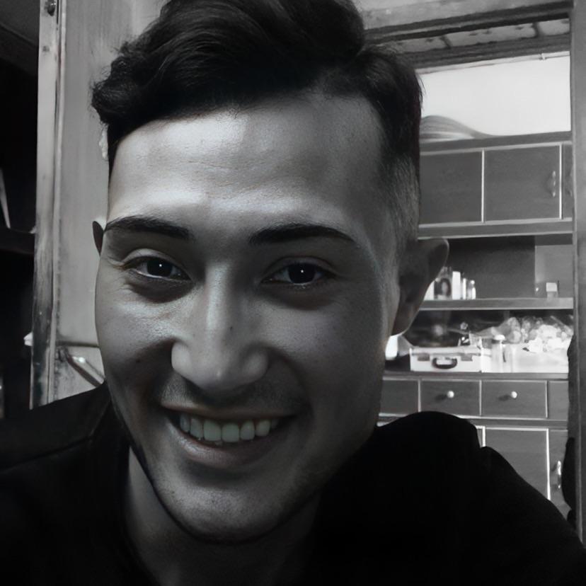 Asmandin Yakkan Karlar