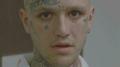 ''N i g h t''-Lil Peep type beat专辑