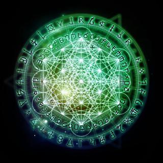 963Hz全息冥听♇ⅨⅥⅢ超强大的能量❁