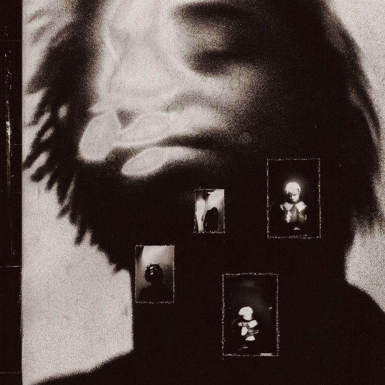 [Free] UK Jerk Type Beat “Riot!”