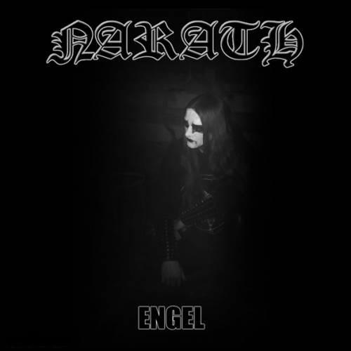 Engel