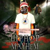 Wiz Khalifa Ft. 2 Chainz - Wit My Twin (Dirty) 121