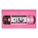 Pink Tape专辑
