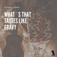 Bo Carter - What Kind Of Scent Is This