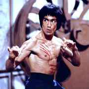 FREE TYGA TYPE BEAT ''Bruce Lee''