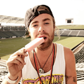 Mod Sun