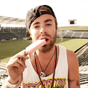 Mod Sun