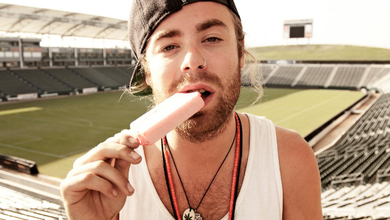 Mod Sun