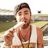 Mod Sun