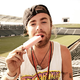 Mod Sun