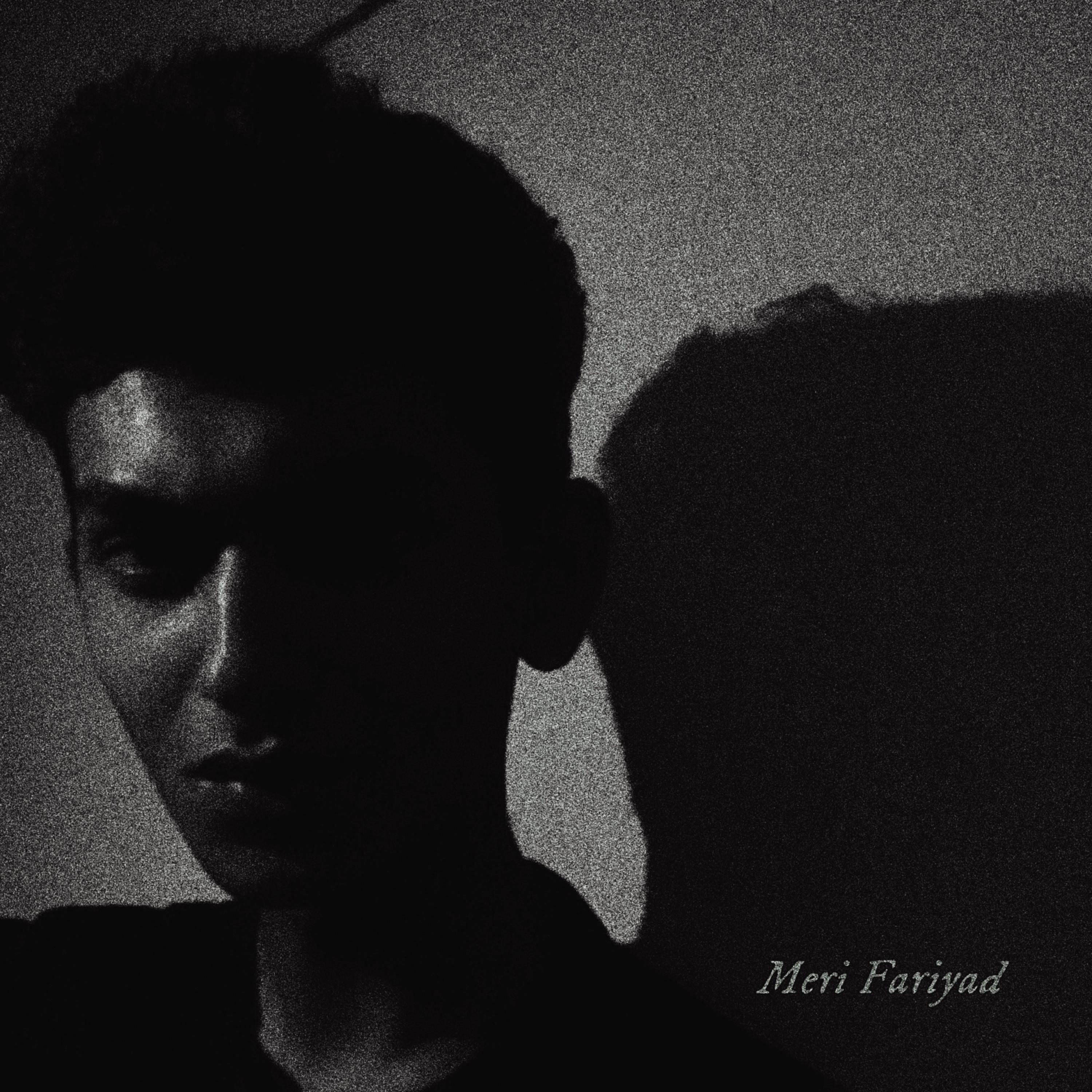 Meri Fariyad