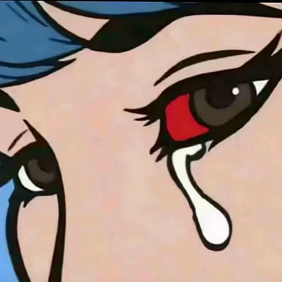 当你不在应答悄悄做个梦给你（杨治贵 remix）