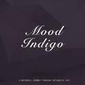 Mood Indigo专辑