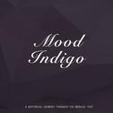 Mood Indigo专辑