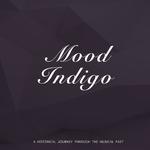Mood Indigo专辑