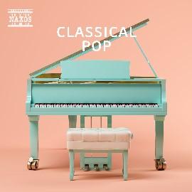 古典也疯狂 - 跨界的魅力