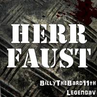 Herr Faust