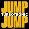 Jump Jump专辑