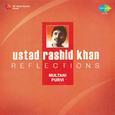 Rashid Khan Reflections Multani Purvi